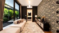 Fernhill Road (D10), Semi-Detached #604368011